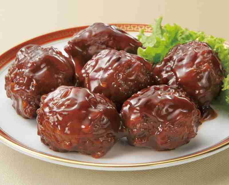 【暇つぶし】強そうな名前の食べ物をあげていくトピ