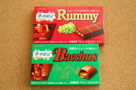 【暇つぶし】強そうな名前の食べ物をあげていくトピ