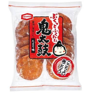 【暇つぶし】強そうな名前の食べ物をあげていくトピ