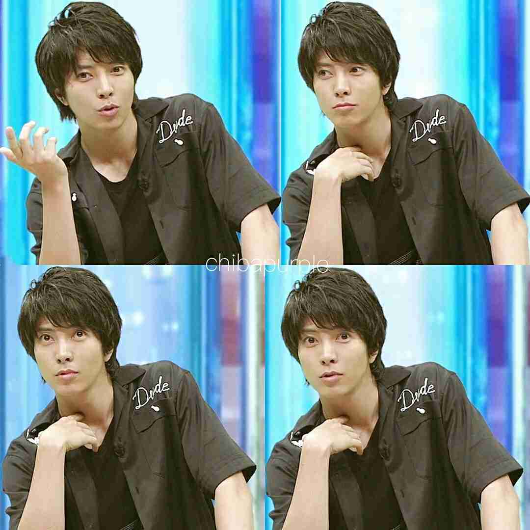 実況 感想 ネプリーグsp ガールズちゃんねる Girls Channel