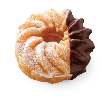 【匿名禁止】名前を入れて話すトピ