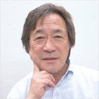 【匿名禁止】名前を入れて話すトピ