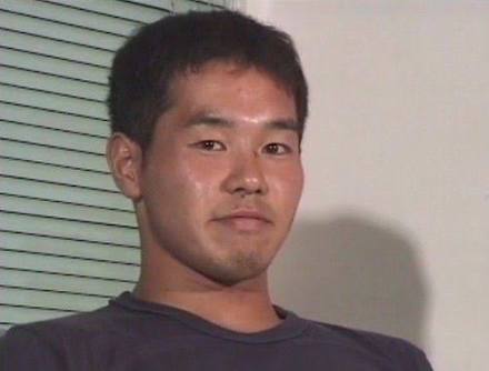 【匿名禁止】名前を入れて話すトピ