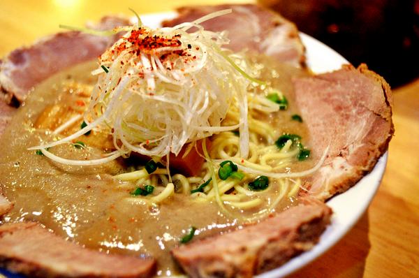 【匿名禁止】名前を入れて話すトピ