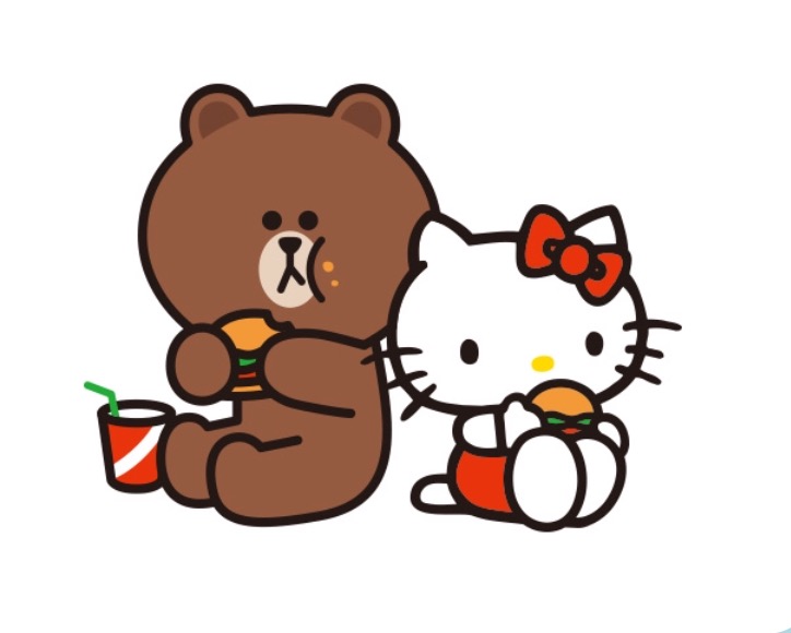 【匿名禁止】名前を入れて話すトピ