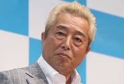 恋愛においての黒歴史