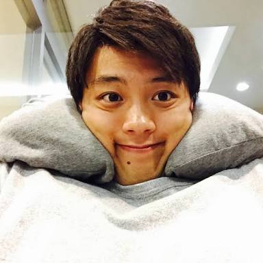 ホリプロが“ゴリ押し”中の竹内涼真がナルシストすぎ!?　「カッコいいノンスタ井上」という不名誉な称号も……