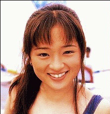 浜崎あゆみ「ミルクティー色にしたよ」 「この髪型やっぱ好き」「可愛いすぎ」