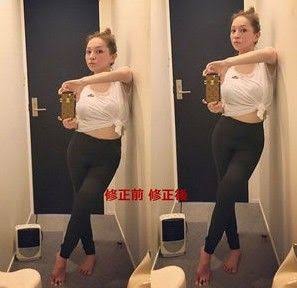 浜崎あゆみ ミルクティー色にしたよ この髪型やっぱ好き 可愛いすぎ ガールズちゃんねる Girls Channel