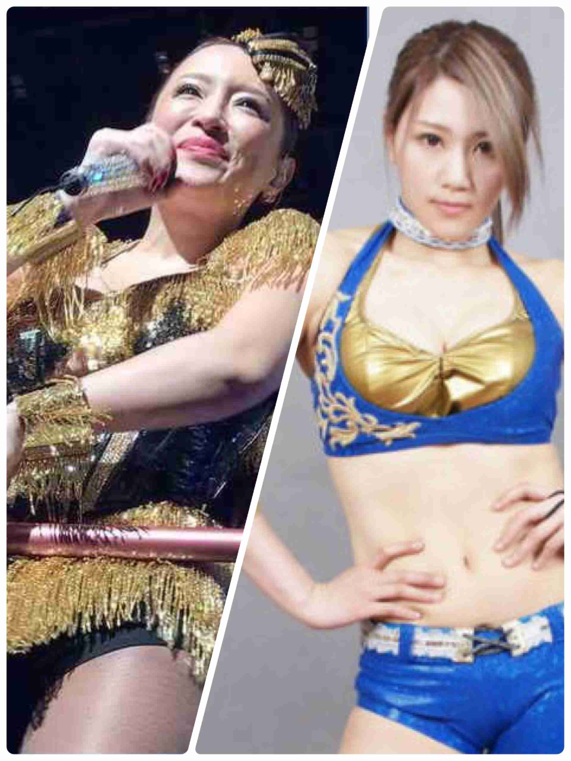 浜崎あゆみ「ミルクティー色にしたよ」 「この髪型やっぱ好き」「可愛いすぎ」
