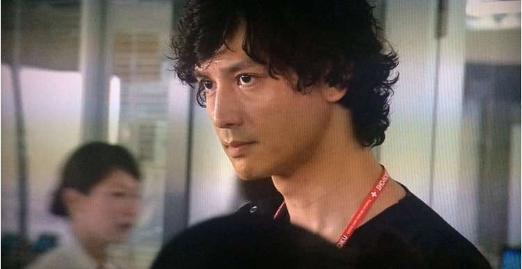 【実況・感想】コード・ブルー-ドクターヘリ緊急救命-THE THIRD SEASON 最終回