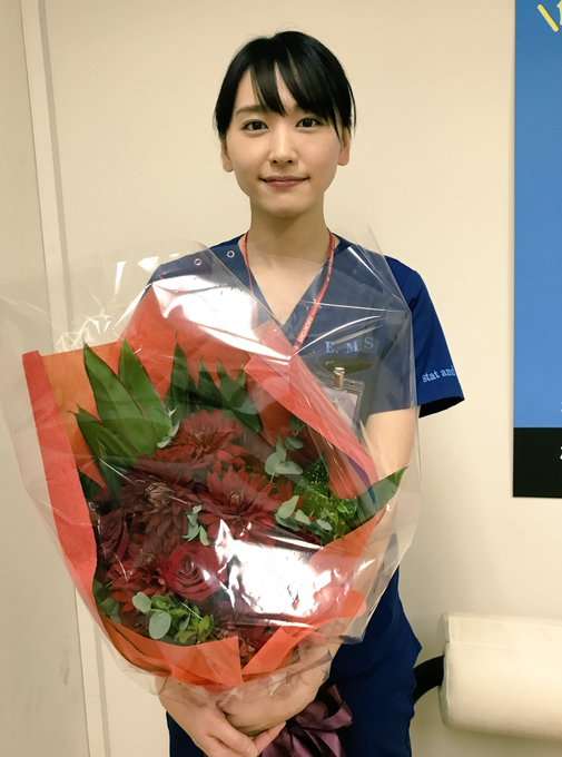 【実況・感想】コード・ブルー-ドクターヘリ緊急救命-THE THIRD SEASON 最終回