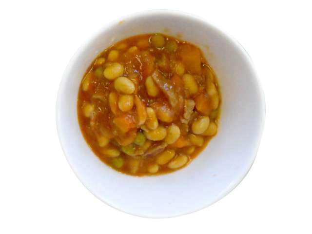 懐かしい!大好きだった給食のメニューランキング