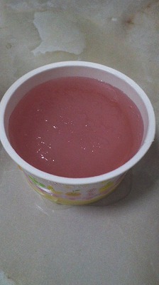 懐かしい!大好きだった給食のメニューランキング