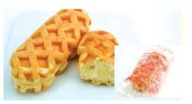 懐かしい!大好きだった給食のメニューランキング