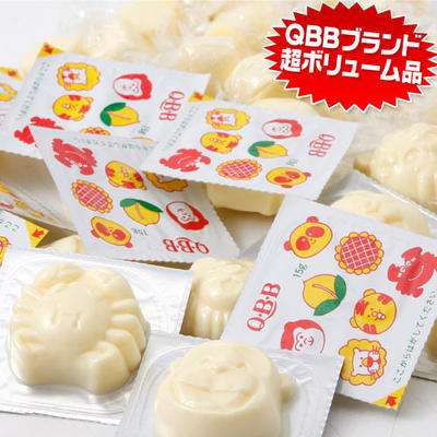 懐かしい!大好きだった給食のメニューランキング