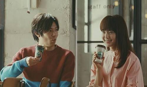 いろんな芸能人の偽家族の画像が見たい