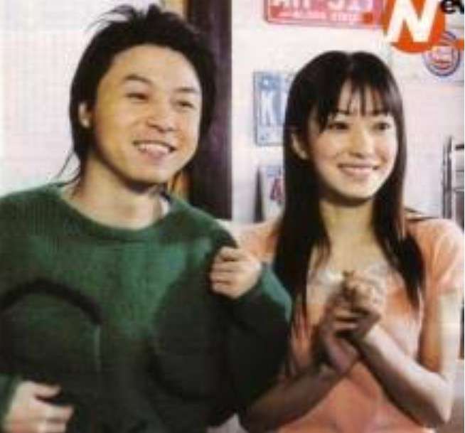 いろんな芸能人の偽家族の画像が見たい
