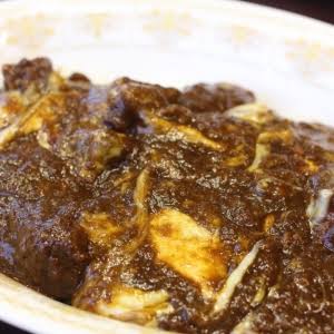 カレーに合うトッピング