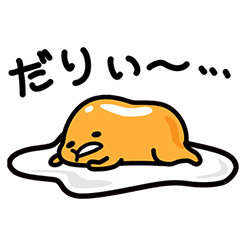 テーマが変っていく 画像トピ