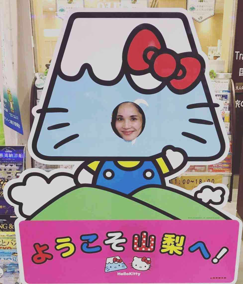テーマが変っていく 画像トピ