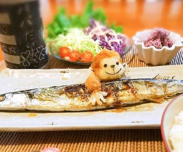 テーマが変っていく 画像トピ