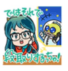 テーマが変っていく 画像トピ
