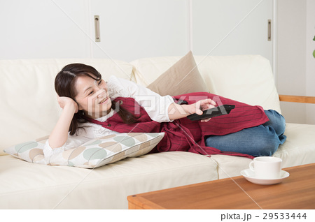 テーマが変っていく 画像トピ