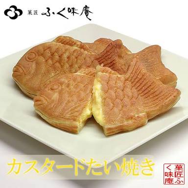 テーマが変っていく 画像トピ