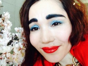 テーマが変っていく 画像トピ