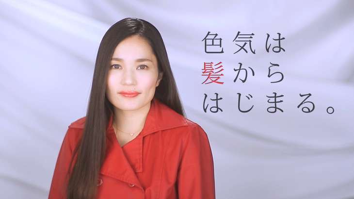 テーマが変っていく 画像トピ