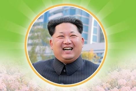 テーマが変っていく 画像トピ
