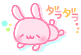 テーマが変っていく 画像トピ