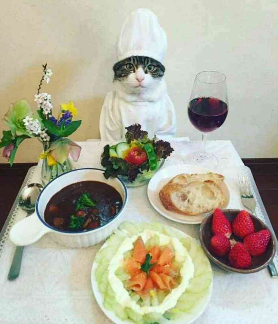 テーマが変っていく 画像トピ