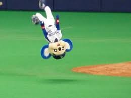 テーマが変っていく 画像トピ
