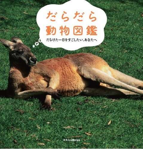 テーマが変っていく 画像トピ
