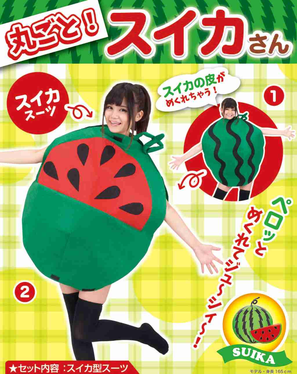 テーマが変っていく 画像トピ