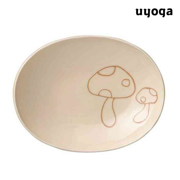 テーマが変っていく 画像トピ