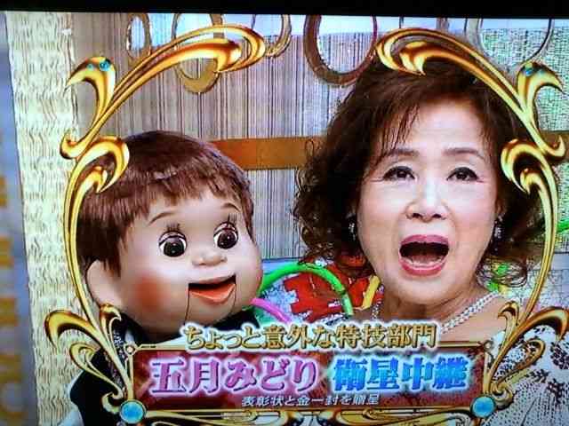 テーマが変っていく 画像トピ