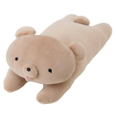テーマが変っていく 画像トピ