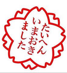 テーマが変っていく 画像トピ