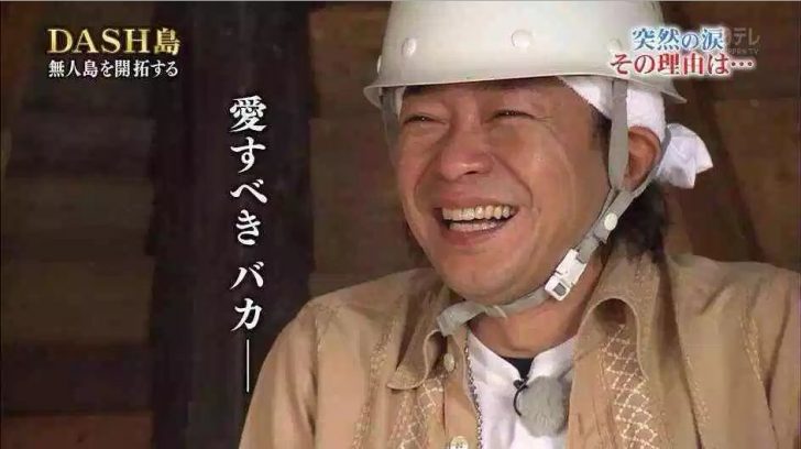 テーマが変っていく 画像トピ