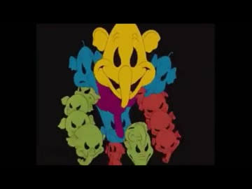 【ディズニー】『ダンボ』を語ろう!