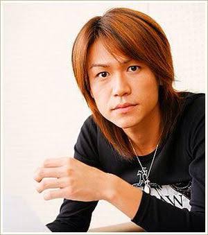 この人懐かしいな～と思ったらプラスを押すトピ