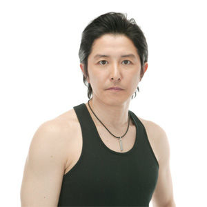 この人懐かしいな～と思ったらプラスを押すトピ