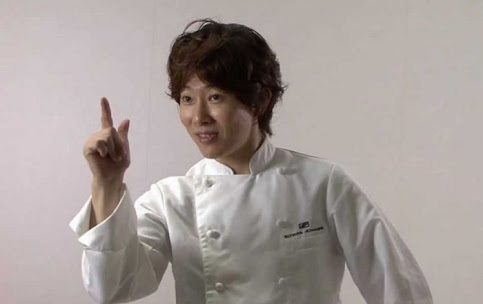 この人懐かしいな～と思ったらプラスを押すトピ