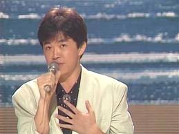 この人懐かしいな～と思ったらプラスを押すトピ