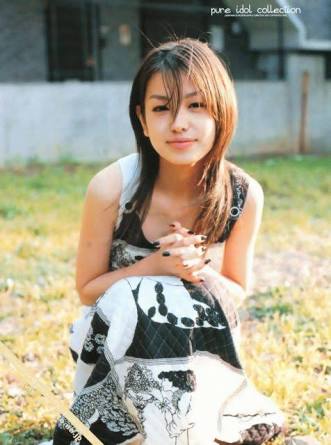 この人懐かしいな～と思ったらプラスを押すトピ