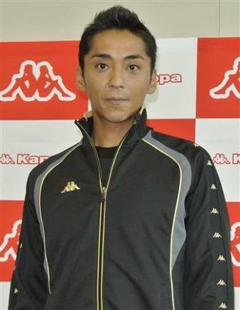 この人懐かしいな～と思ったらプラスを押すトピ