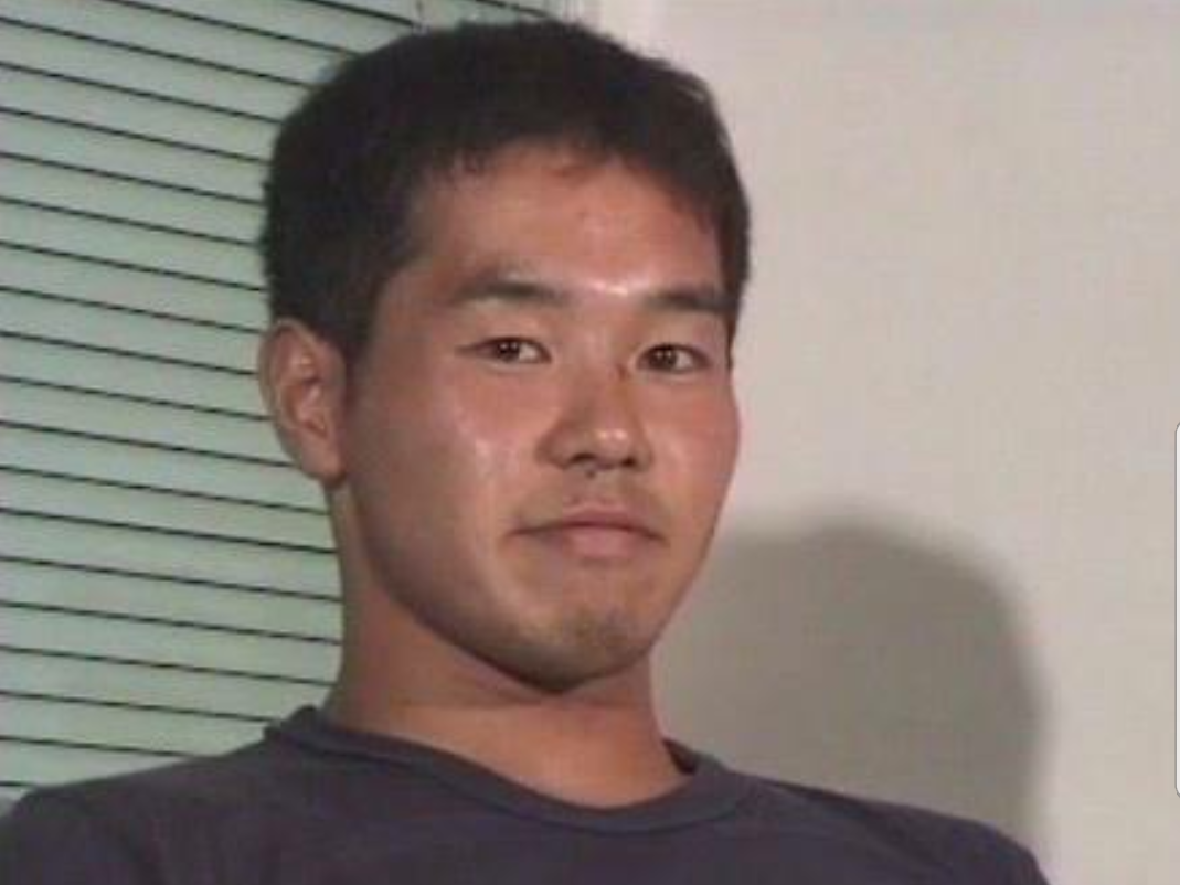 この人懐かしいな～と思ったらプラスを押すトピ